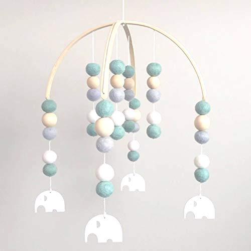 ママも赤ちゃんも喜ぶ 出産祝いのおもちゃ 15選 長く使える おしゃれギフトまで Folk ママも赤ちゃんも喜ぶ 出産祝いのおもちゃ 15選 長く使える おしゃれギフトまで Folk