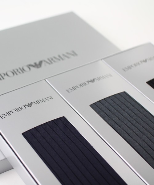 男性が喜ぶ靴下のプレゼント14選 重宝されるおすすめのアイテム14選をご紹介 Folk