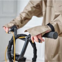 自転車 グッズ おすすめ