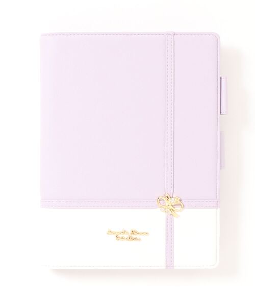 おしゃれで上質な 手帳カバー 見つけた 持ってるだけで気分が上がる人気アイテム Folk