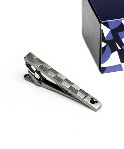 彼にネクタイピンのプレゼントはいかが おしゃれなアクセントになるおすすめ13選 Folk