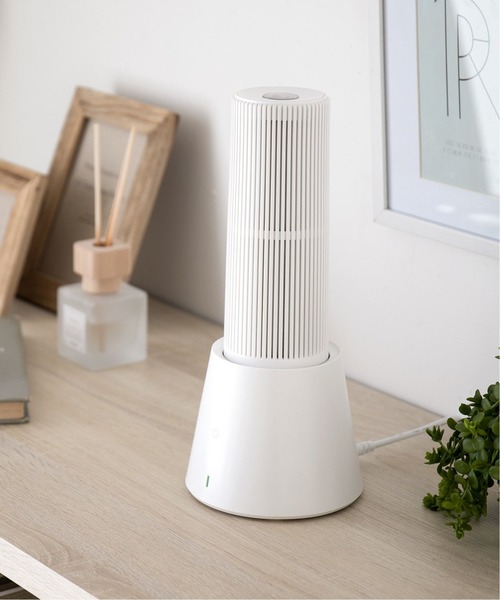 湿気隠しボックスの作り方