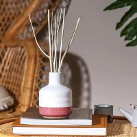 男性に人気の癒しグッズ15選 いつも頑張ってるあの人へ贈りたいプレゼントをご紹介 Folk