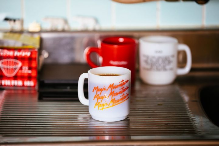 自宅でエスプレッソ風コーヒーを楽しもう！マキネッタの基礎知識2