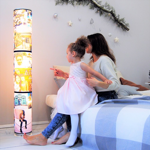 お金を使わないで楽しめる遊び特集。1人やカップル・家族とも の満喫できる過ごし方 folk