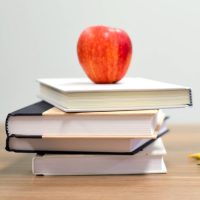 わかりやすいモンテッソーリ教育のおすすめ本は？基本〜手作り教具まで人気16選
