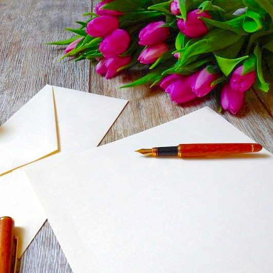 参考になる引越し祝いのメッセージ例文5選 相手別に好印象な書き方をレクチャー Folk