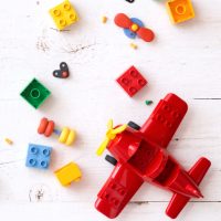 遊びながら物作りができる《メイキングトイ》特集。おすすめの人気グッズが知りたい