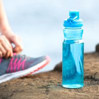 ランニング好きの男性・女性にプレゼント。気分が上がるグッズのおすすめをご紹介