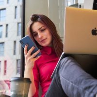 山羊座 B型 の性格トリセツを男女性別にご紹介 仕事や恋愛の意外な一面も Folk