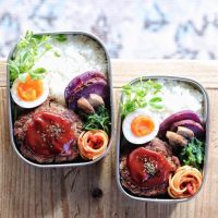 運動会のお弁当は前日の作り置きが大事 先輩ママが教える簡単レシピを大公開 Folk
