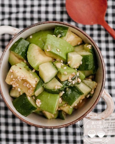 さっぱりと夏野菜を味わうレシピ15選 暑い日も食欲をそそる絶品料理をご紹介 Folk