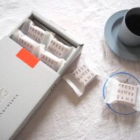 好印象な「ビジネスの手土産」9選を厳選。良い関係を築くためのマナーも◎