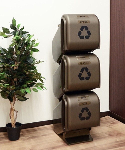 高級感のたっぷりの「ブロンズ」