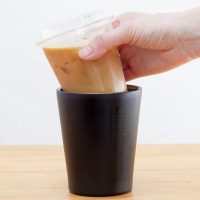 【3COINS】の新商品をご紹介！これからの季節に買っておきたいアイテム特集