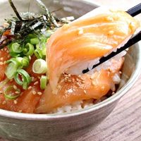 海鮮好きにはたまらないお取り寄せグルメ15選。おすすめの美味しい海の幸をお届け