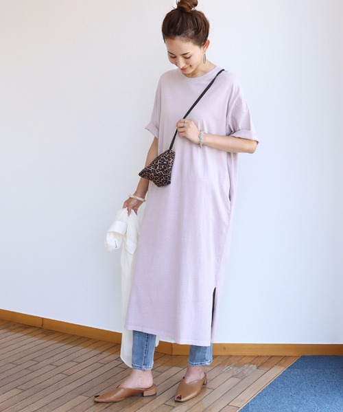 大人の遊園地デートにぴったりの服装まとめ 21 おしゃれも動きやすさも Folk