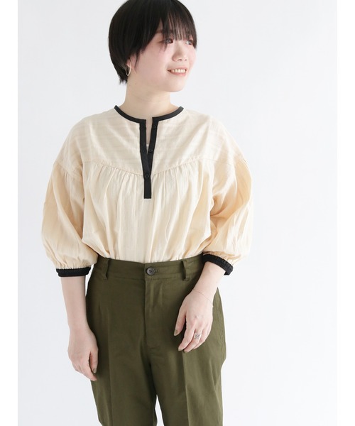 レトロなファッションブランド21選 大人女子が着こなすおしゃれブランドをご紹介 Folk