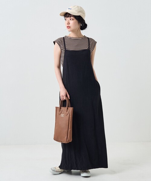 おしゃれなスポーツデートの服装って 大人女子が着こなすアクティブコーデをご紹介 Folk