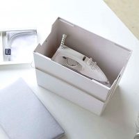 使い勝手のいいアイロンケースおすすめ15選。機能性◎で便利な収納バッグをご紹介