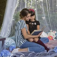 子供の発達・教育に読んであげたい《知育絵本》15選。好奇心を刺激するおすすめ作品