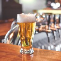 流行りの美味しい《ノンアルコール飲料》14選。健康的に飲めるおすすめをチェック