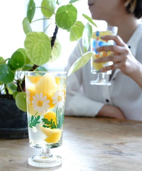 自宅がレトロ喫茶のような雰囲気に