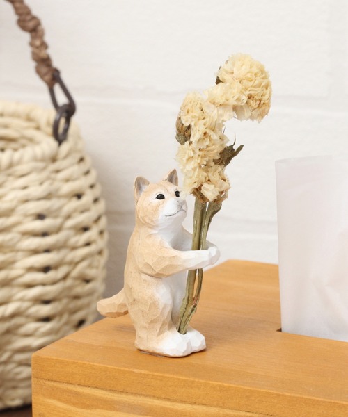 大人おしゃれな 雑貨ブランド 13選 見ているだけでも楽しい生活を彩るデザイン Folk