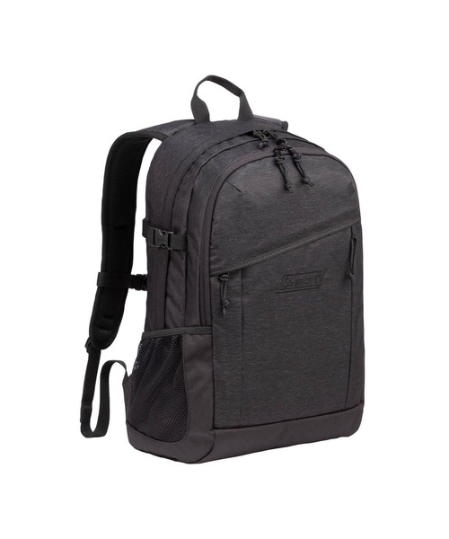 25Lバックパック