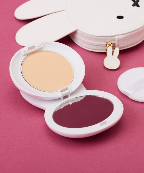 予算00円 60代女性が喜ぶプレゼントまとめ 高見えするおしゃれなギフト Folk