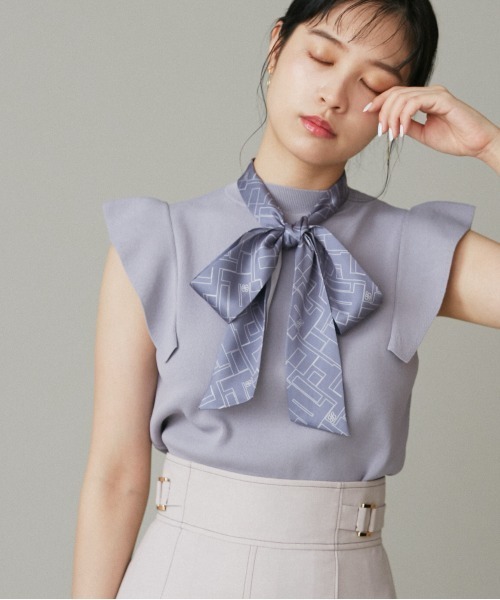 レトロなファッションブランド21選 大人女子が着こなすおしゃれブランドをご紹介 Folk