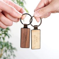 金婚式に変わり種なプレゼントはいかが？相手が喜ぶ思い出に残るギフトをご紹介