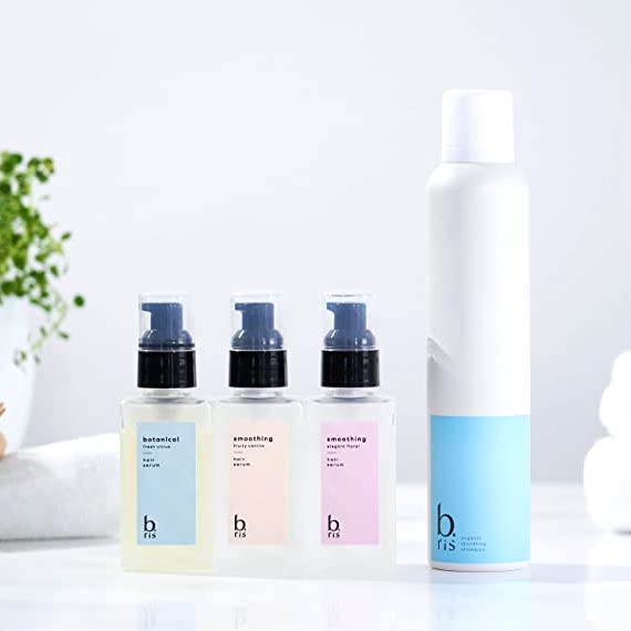 夏に男性に贈りたいプレゼント15選 暑い時期に最適な季節を感じるおしゃれな贈り物 Folk 夏に男性に贈りたいプレゼント15選 暑い時期に最適な季節を感じるおしゃれな贈り物 Folk