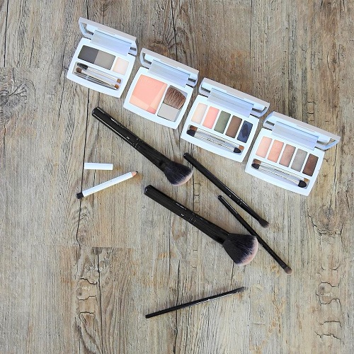 1000円以下 プレゼントに最適な無印良品特集 見栄えするおしゃれなアイテム Folk