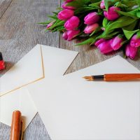 これが正解 お中元のお礼メール の書き方例文 好印象な言葉を相手別にご紹介 Folk これが正解 お中元のお礼メール の書き方例文 好印象な言葉を相手別にご紹介 Folk