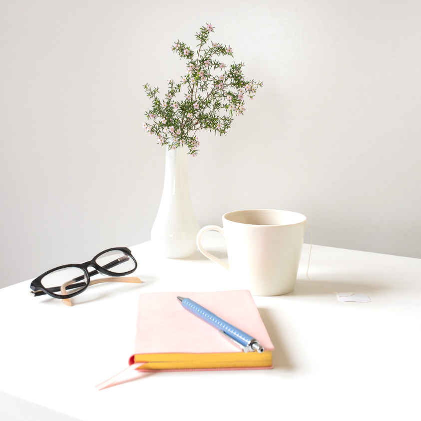 おすすめの育児日記と選び方をレクチャー 子どもの成長を記入する記録帳14選 Folk