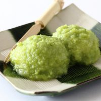 仙台のおしゃれなお土産と言ったらこれ。喜ばれるおすすめの洋菓子・和菓子を厳選