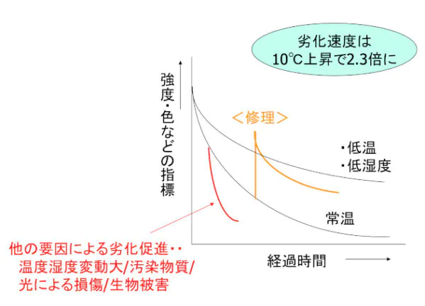 本に囲まれた暮らし3