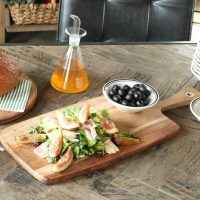 お酒好きな人へのプレゼントはこの雑貨が人気 自宅で楽しめるこだわりグッズを厳選 Folk