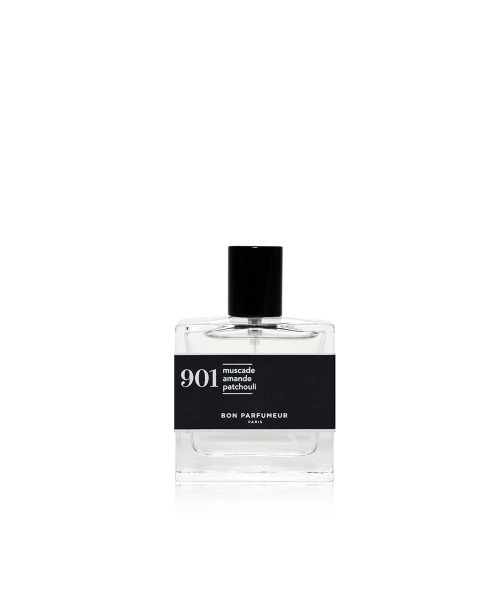 901 オードパルファム 30mL