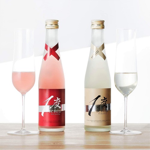 ボトルがおしゃれな日本酒10選 ギフトにもおすすめな美味しくて見た目が映える銘柄 Folk