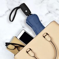 コンパクトで使いやすい折り畳み傘10選。備え上手になれるおすすめアイテムはこれ