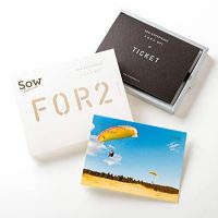 結婚内祝いにおすすめのカタログギフトって 親戚や友人などへの選び方をご紹介 Folk