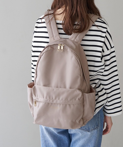 きれいめなマザーズリュックを探しているママさんへ おしゃれ 便利なおすすめ選 Folk