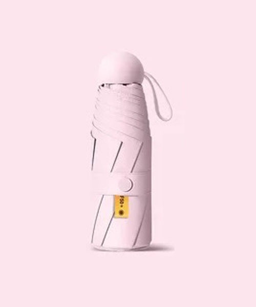 折り畳み傘2