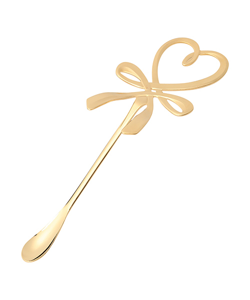 使うたび心躍る可愛いマドラー12選 コーヒーやお酒にも便利なおしゃれなデザイン Folk