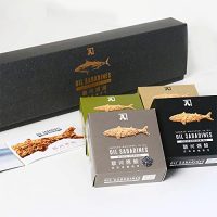 静岡で見つけたお菓子以外のお土産10選。人気の食品や雑貨などをまとめてご紹介