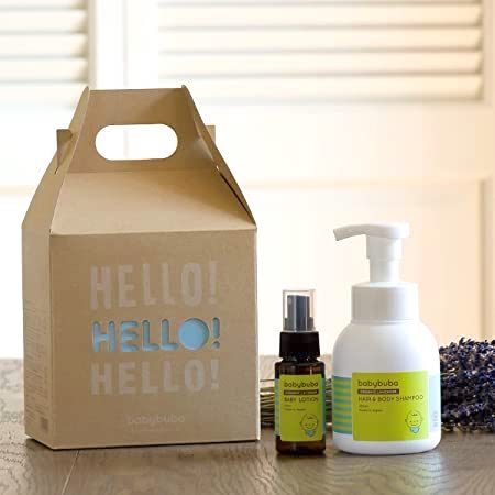 ママ友に喜ばれる出産祝いって 人気の洋服 おもちゃ プチギフトなどをご紹介 Folk