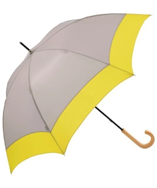https://zozo.jp/shop/setup7/goods/64920675/?did=107195069&kid=13109&utm_source=folk-media&utm_medium=referral&utm_campaign=sp