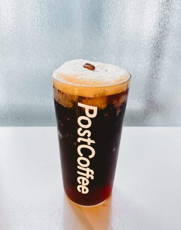 コーヒーコーラ4